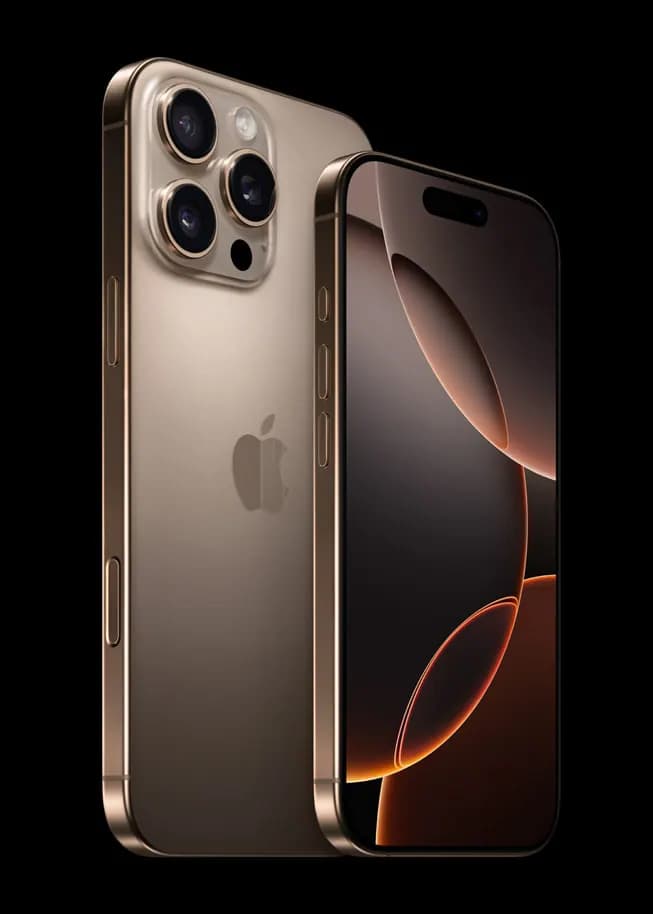 iPhone 14 128GB · Mixed Colours