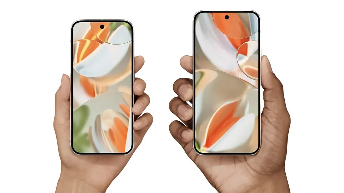Google Pixel 9 Pro wholesale product