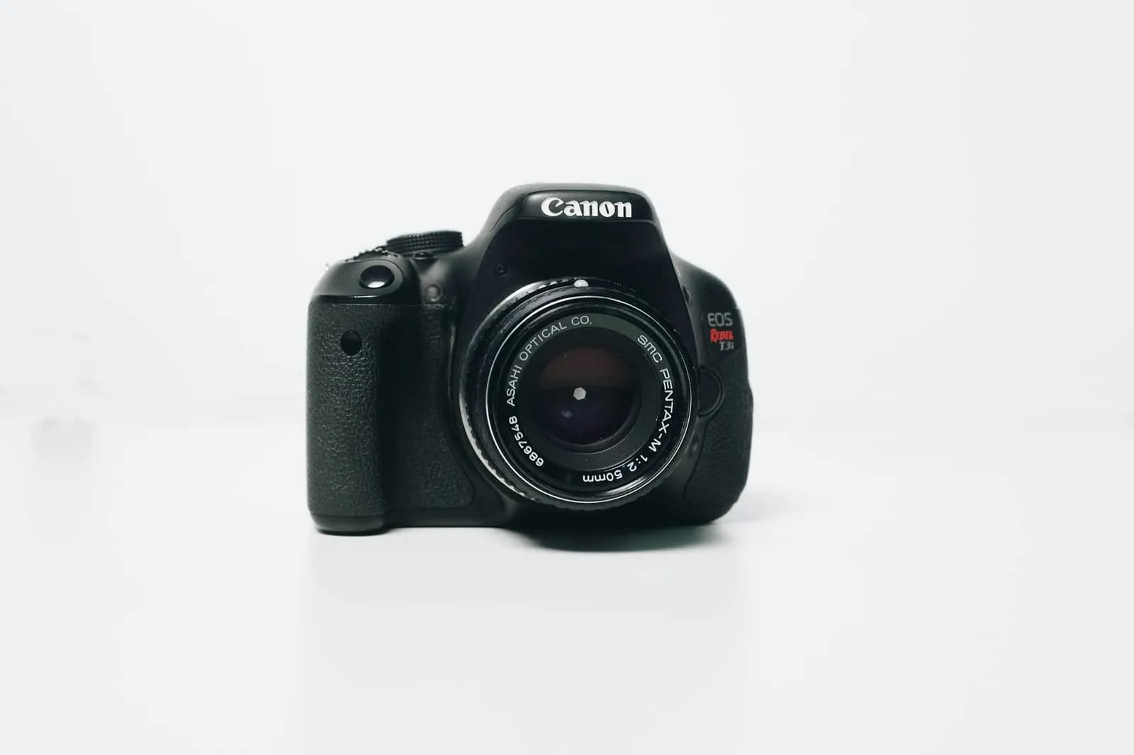 Sony Sony ZV-1 II Creator Camera wholesale product