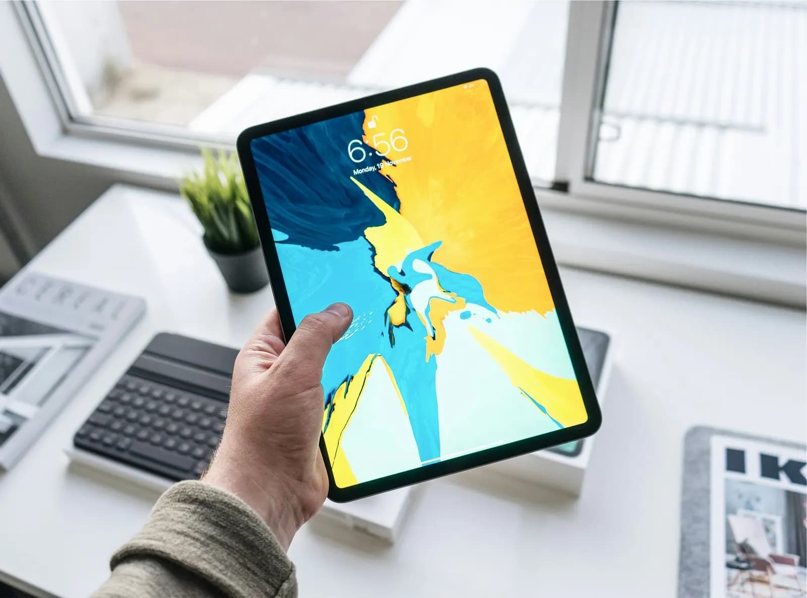 Huawei Huawei MatePad Pro 13.2 wholesale product