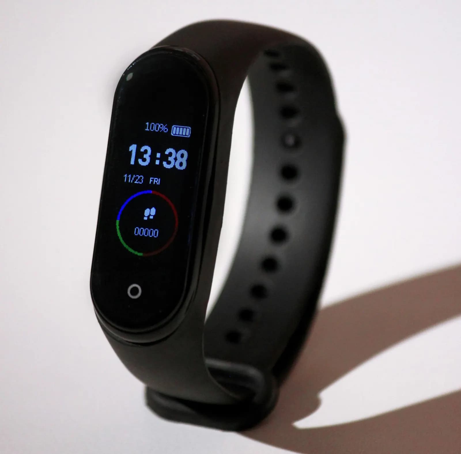 Fitbit Fitbit Sense 2 wholesale product