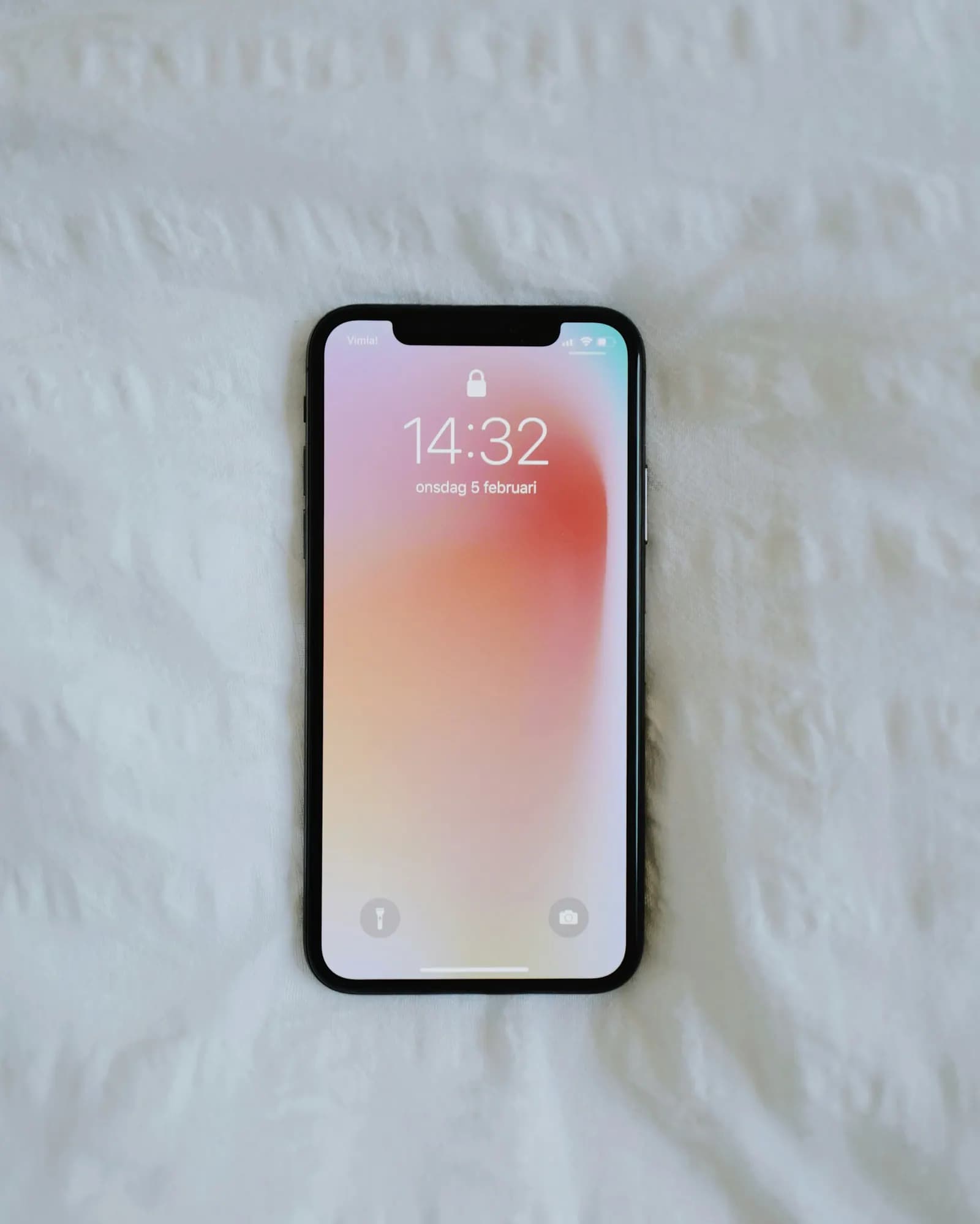 Mixed Mobiles Grade A/B thumbnail