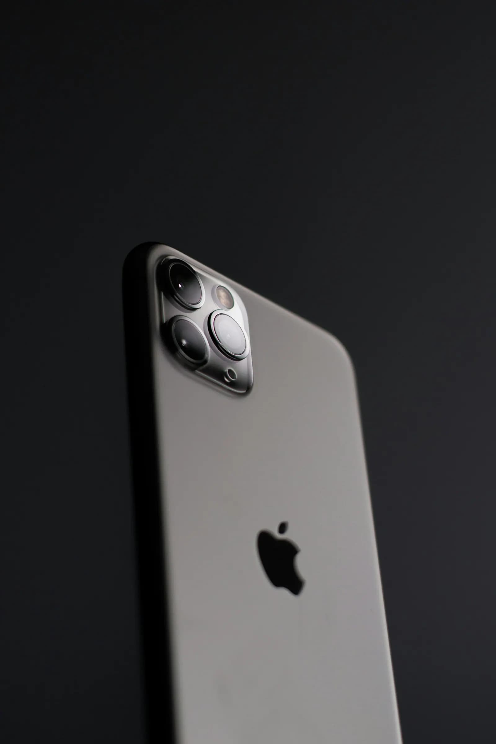 iPhone 14 128GB · Mixed Colours, thumbnail 2
