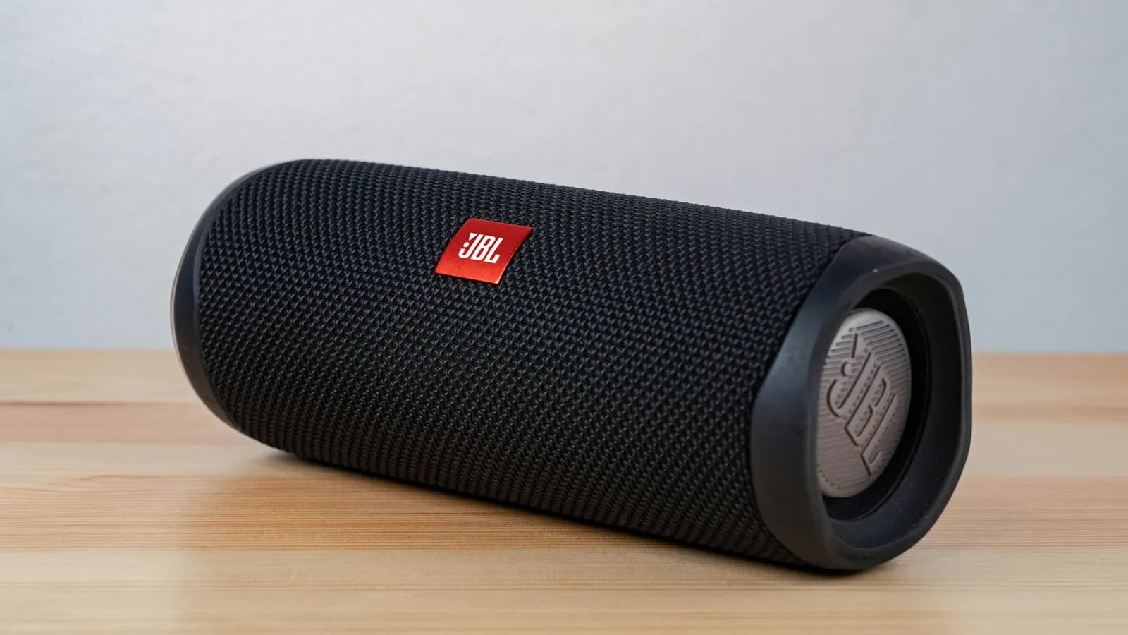 JBL Flip 6 wholesale product