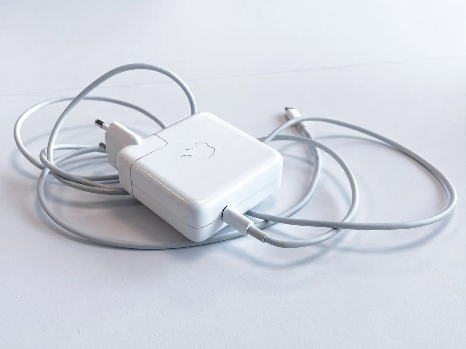 Belkin Braided USB-C Cables · 1m and 2m