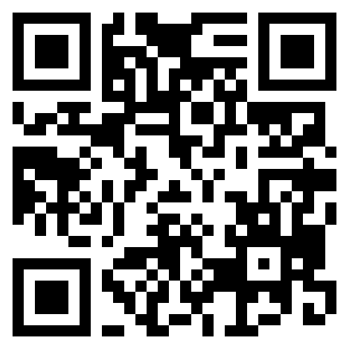 Scan to message Bulk Mobile Wholesalers on WhatsApp