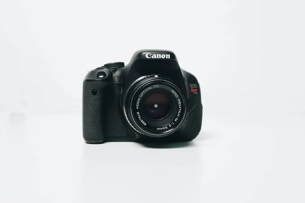 Sony Sony ZV-1 II Creator Camera wholesale product