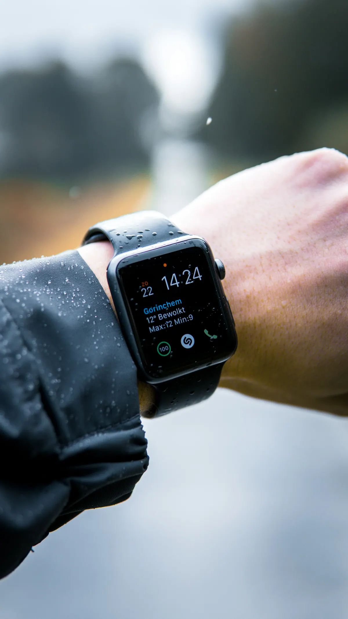 Garmin Garmin Fenix 8 AMOLED GPS wholesale product