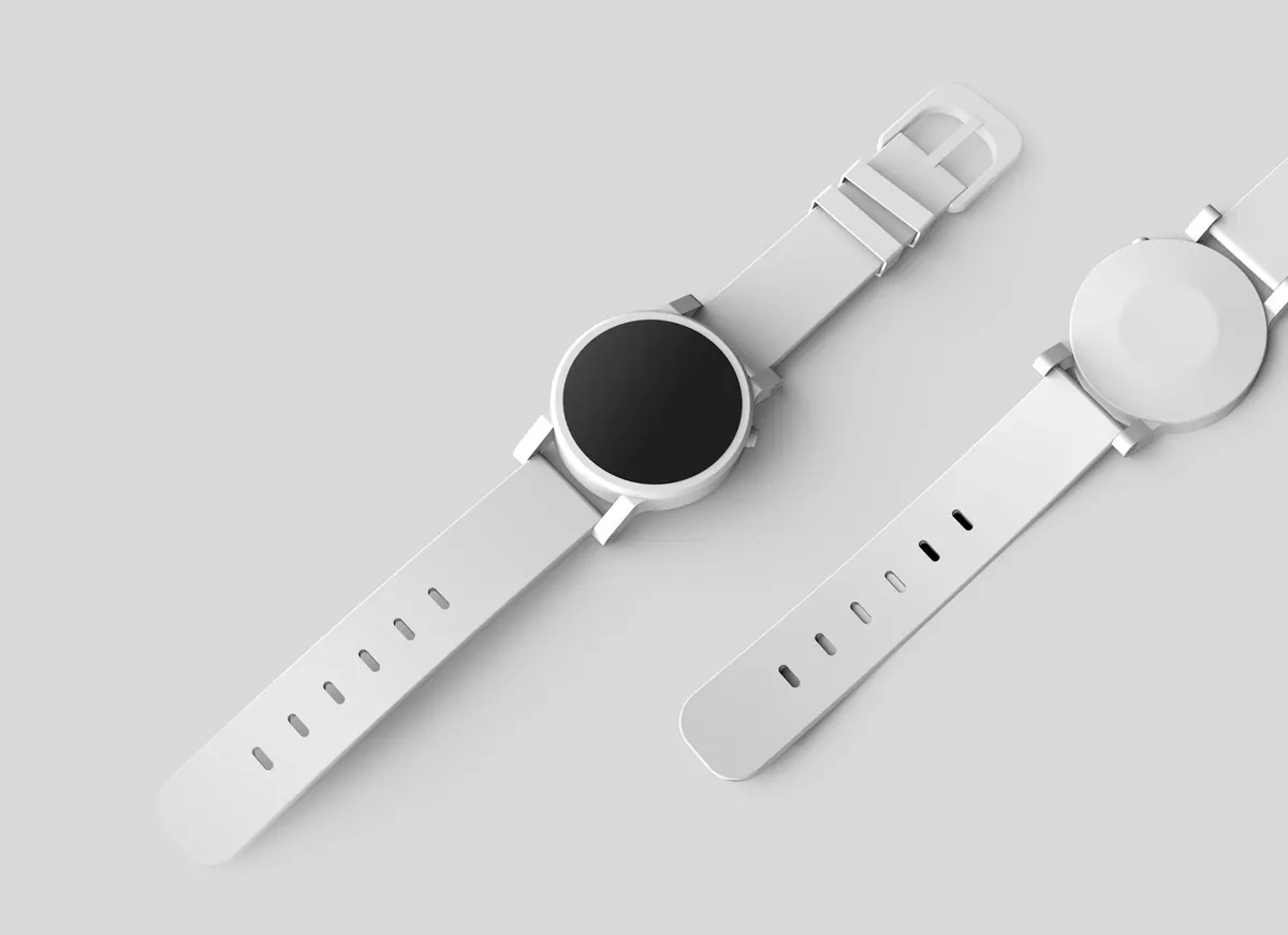 Samsung Samsung Galaxy Watch Ultra 47mm LTE wholesale product