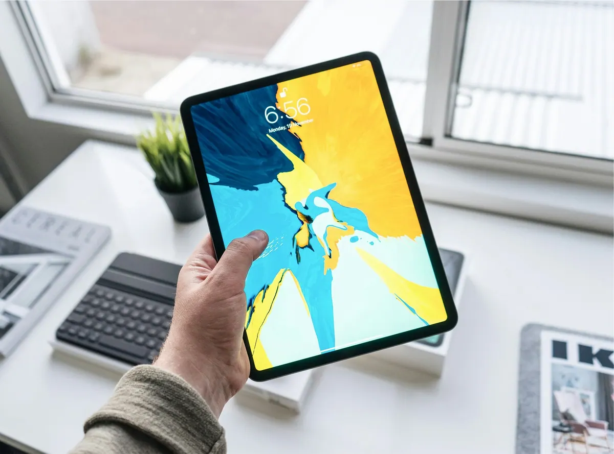 Huawei Huawei MatePad Pro 13.2 wholesale product