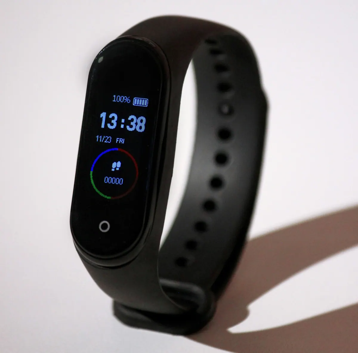 Fitbit Fitbit Sense 2 wholesale product