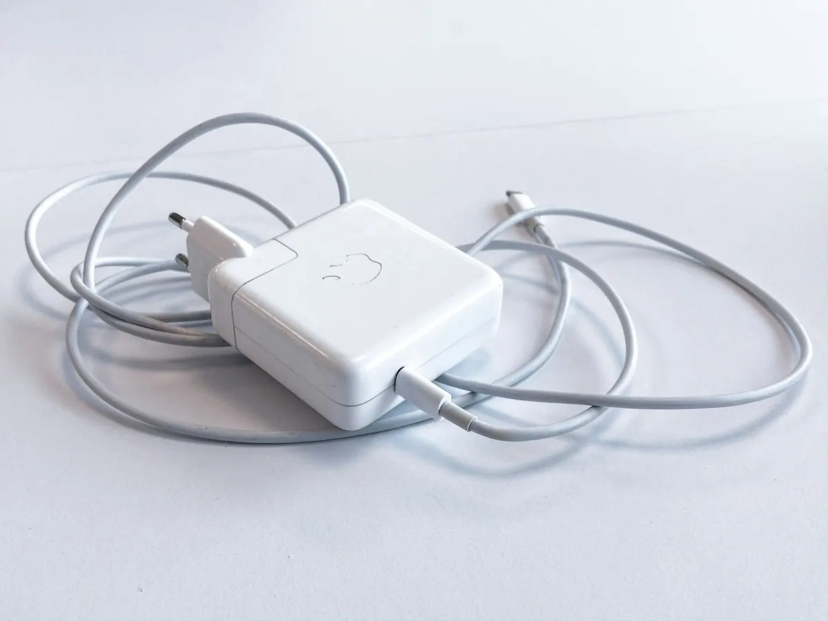 Apple Apple USB-C Charge Cable 1m wholesale product