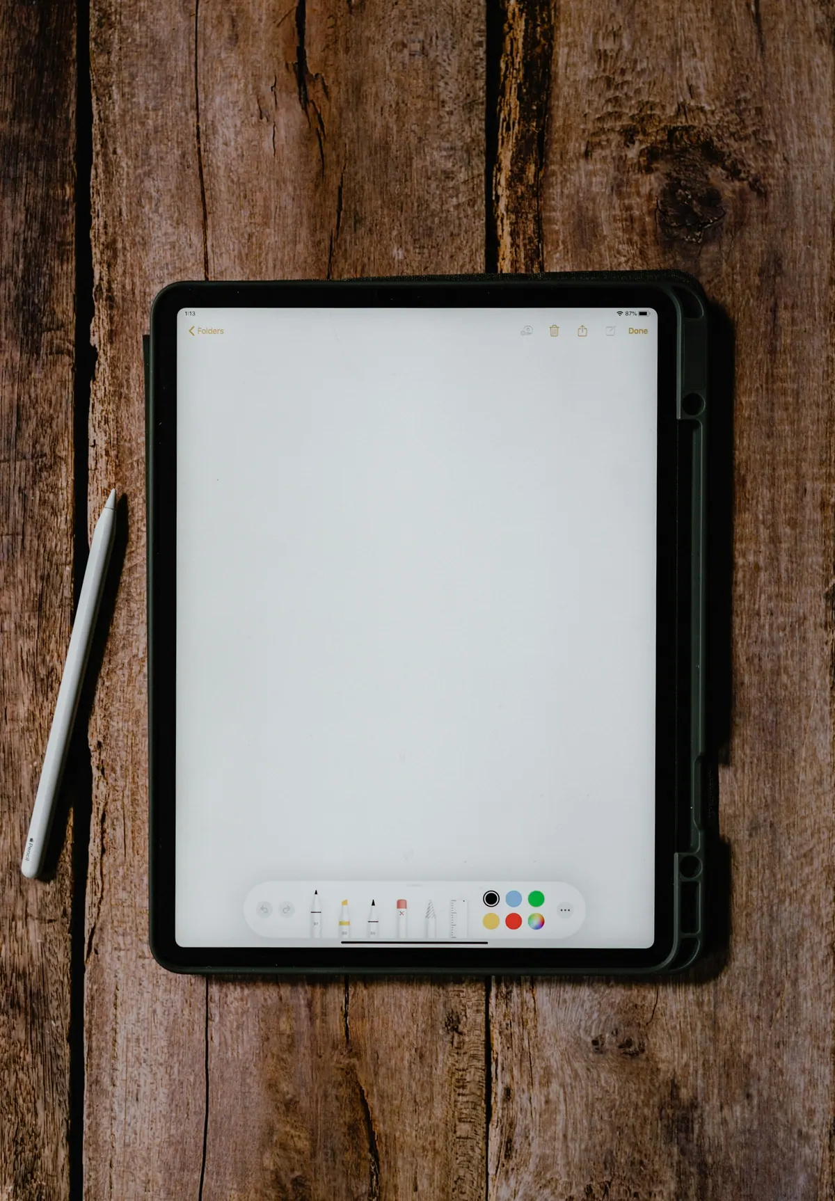 Lenovo Lenovo Yoga Tab Plus wholesale product