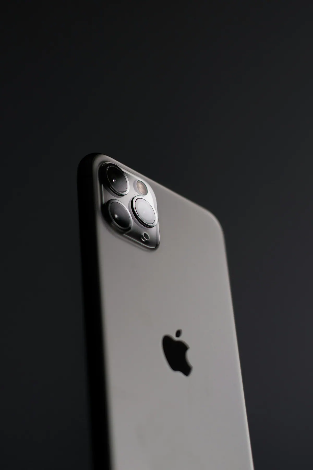 iPhone 14 128GB · Mixed Colours, thumbnail 2