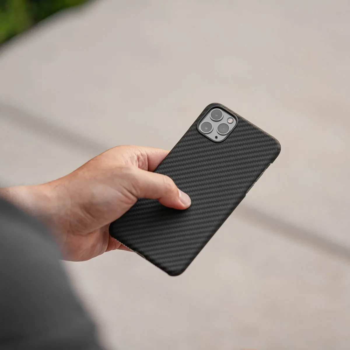 OtterBox OtterBox Defender Series Case wholesale product