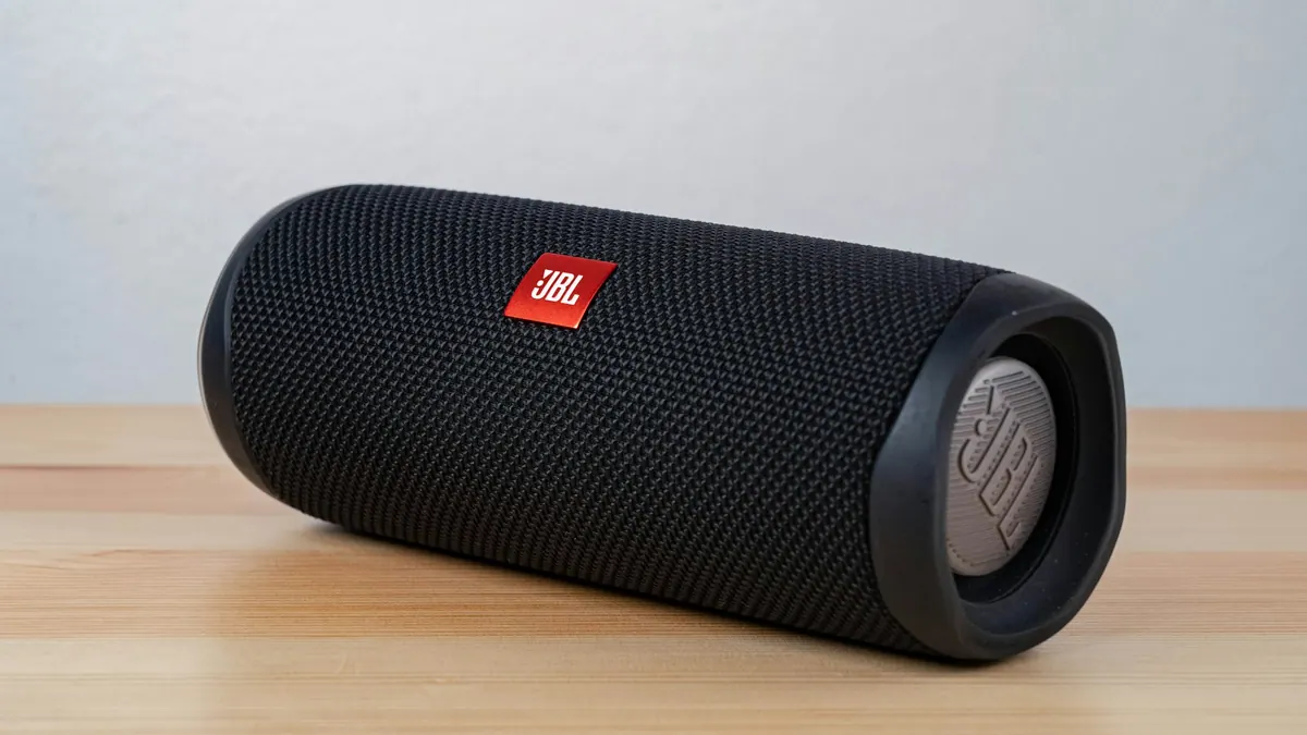 JBL Flip 6 wholesale product